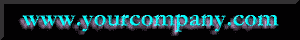 Advertising Banner
